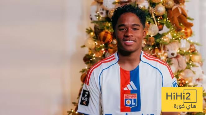 في الكورة : هل يفوز إندريك… أم يفوز ريال مدريد؟