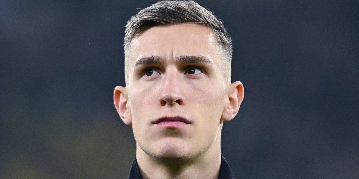 كم ستكلف صفقة مدافع دورتموند خزائن ريال مدريد؟