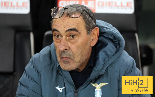 جراحة قلبية ناجحة لمدرب لاتسيو روما 2 جراحة قلبية ناجحة لمدرب لاتسيو روما 1