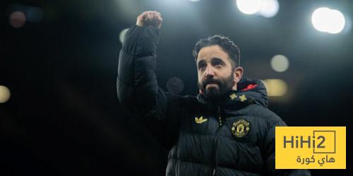 أرقام مهمة قبل مباراة اليونايتد وولفرهامبتون