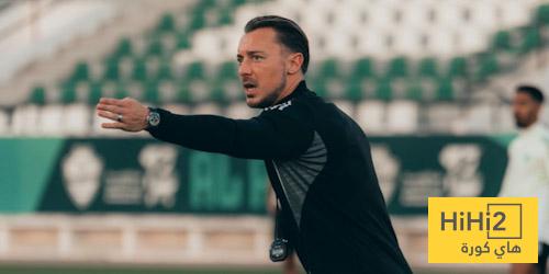 نتيجة آخر مباراة بين الأهلي والفيحاء