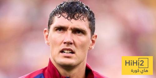 سبب واحد سيدفع برشلونة على التعاقد في يناير 1