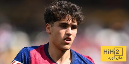 ماذا قال كوبارسي عن الديربي ضد اسبانيول ؟