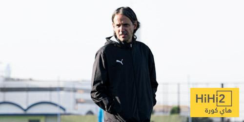 نتيجة آخر مباراة بين الهلال والخلود نتيجة آخر مباراة بين الهلال والخلود