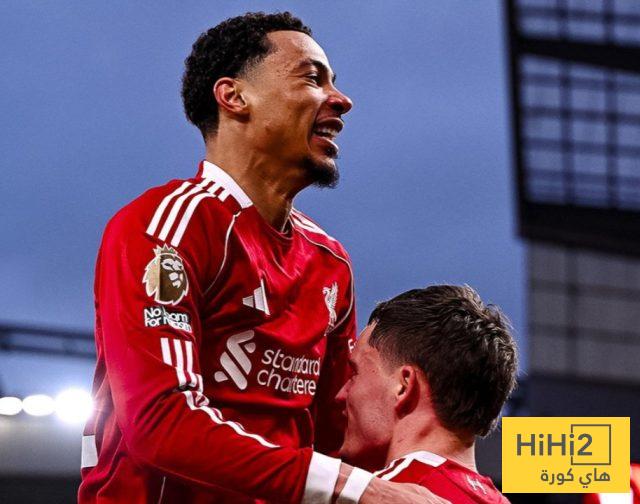 نتيجة آخر مباراة بين ليفربول وليدز يونايتد 2 نتيجة آخر مباراة بين ليفربول وليدز يونايتد 1