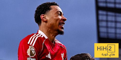 نتيجة آخر مباراة بين ليفربول وليدز يونايتد نتيجة آخر مباراة بين ليفربول وليدز يونايتد