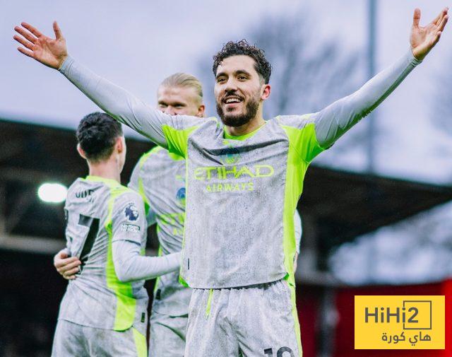 أرقام مهمة قبل مباراة السيتي وسندرلاند 2 أرقام مهمة قبل مباراة السيتي وسندرلاند 1