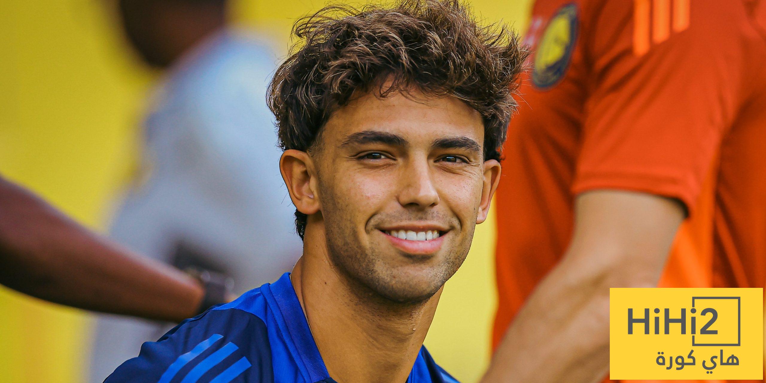 في الكورة : أجانب النصر الثمانية لمواجهة الاتفاق !