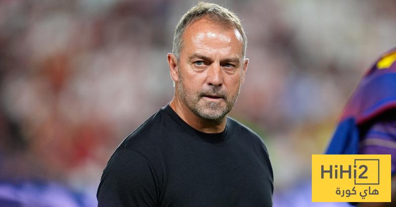 صفقات الموسم لا تقاس بالشهرة في برشلونة !