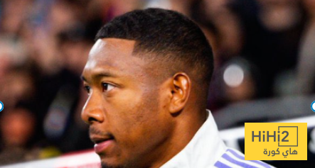 أقرب لاعب للرحيل عن الريال ! 1