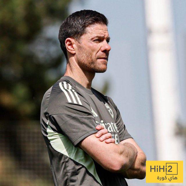 خط دفاع كارثي.. كم هدف استقبله ريال مدريد في 2025؟ 1