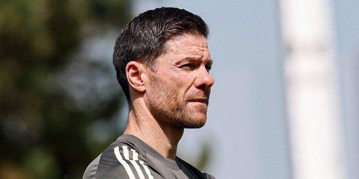 خط دفاع كارثي.. كم هدف استقبله ريال مدريد في 2025؟ خط دفاع كارثي.. كم هدف استقبله ريال مدريد في 2025؟