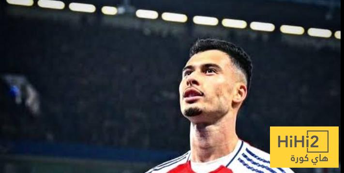 مارتينيللي أساسيا أمام أستون فيلا