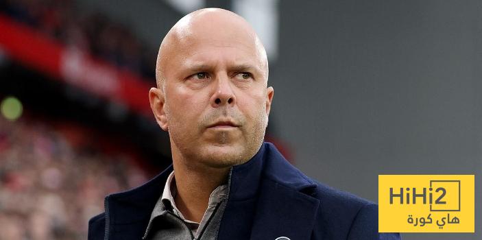 قرار ليفربول الصائب.. بداية التغيير قرار ليفربول الصائب.. بداية التغيير