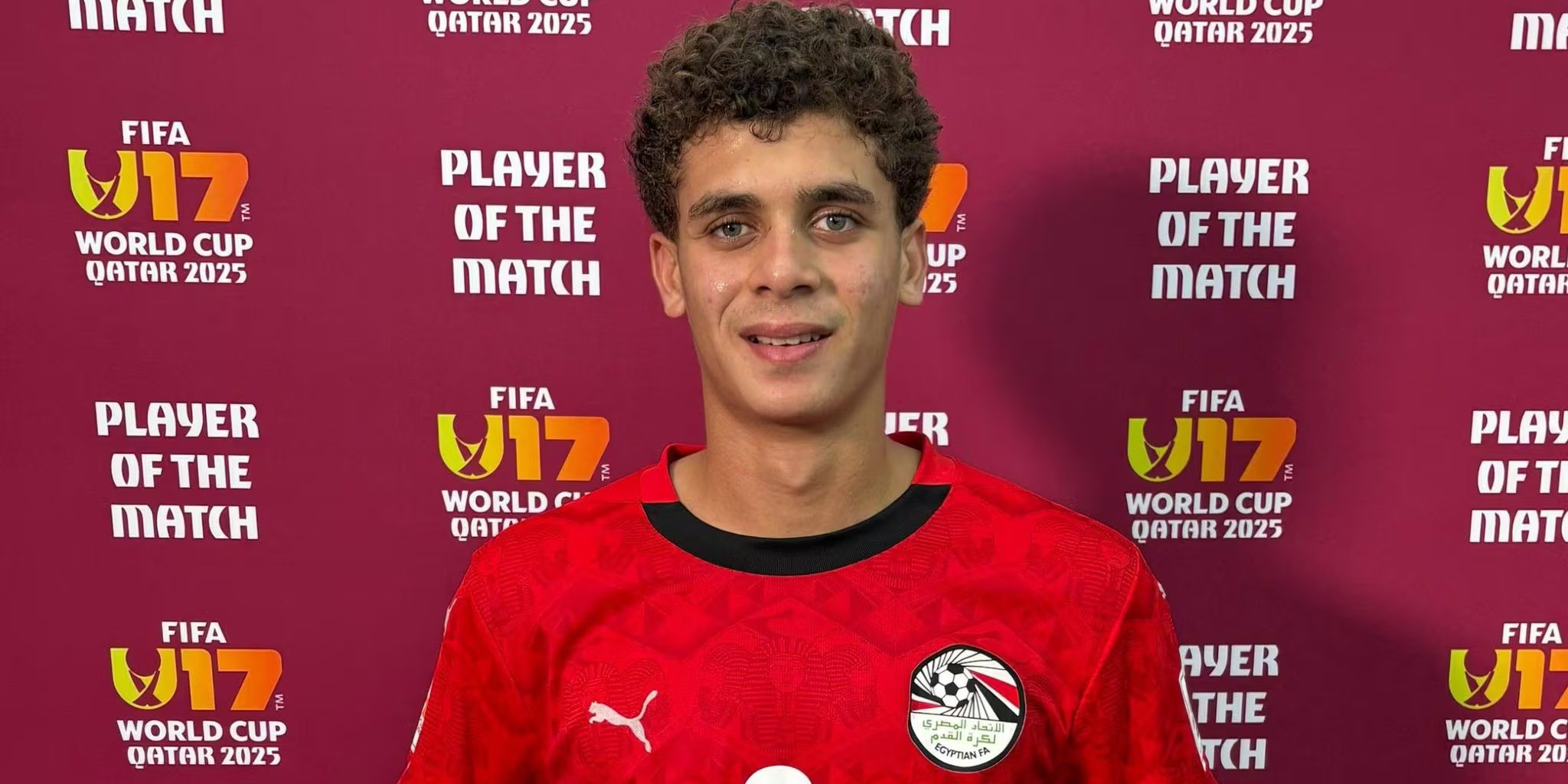 نسبة انتقال حمزة عبد الكريم الى برشلونة