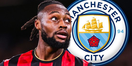 اخر تطورات انتقال سيمينيو الى مانشستر سيتي