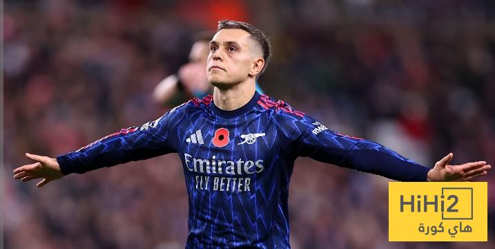 أفضل لاعب من أرسنال أمام استون فيلا أفضل لاعب من أرسنال أمام استون فيلا