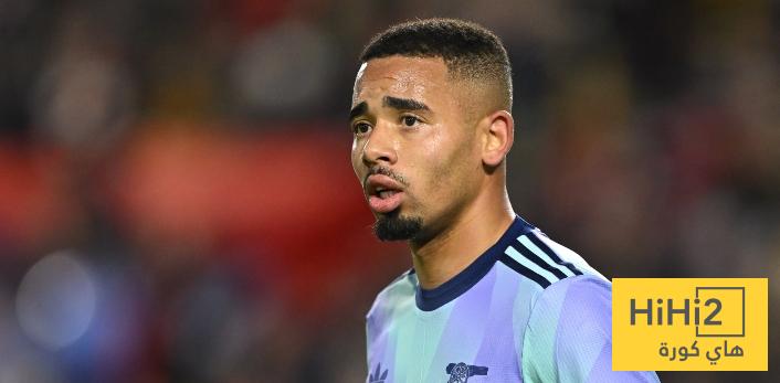 تقييم لاعبو أرسنال أمام استون فيلا تقييم لاعبو أرسنال أمام استون فيلا