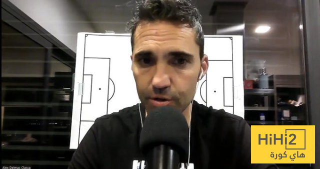 بيدري لا يعوض ..! 1