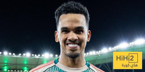 إحصائيات جالينو أمام الفيحاء