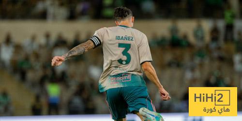 عين على إيبانيز في مباراة الفيحاء عين على إيبانيز في مباراة الفيحاء