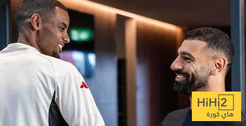 مدرب ليدز يعلق على مواجهة ليفربول بدون صلاح وايزاك