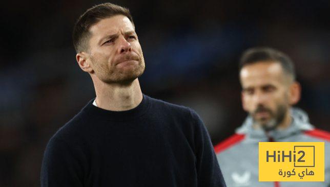 خطة ريال مدريد في الشتاء خطة ريال مدريد في الشتاء