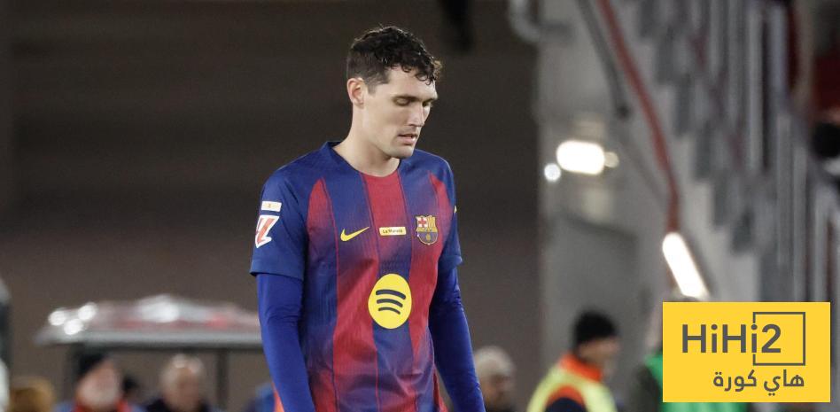 أحلام برشلونة في سوق الانتقالات