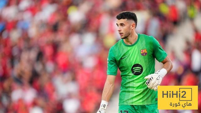 ليلة خوان غارسيا