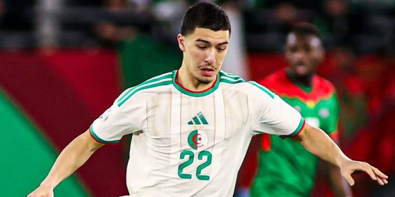 احصائيات مباراة الجزائر و غينيا الاستوائية في كاس امم افريقيا