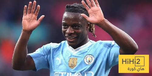 دوكو جاهز للمشاركة ضد سندرلاند