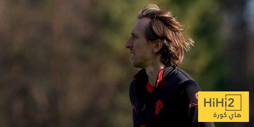 أرقام مهمة قبل مباراة ميلان وكالياري