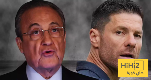 ريال مدريد يرفع شعار ” لا لصفقات النجوم ” ! ريال مدريد يرفع شعار ” لا لصفقات النجوم ” !