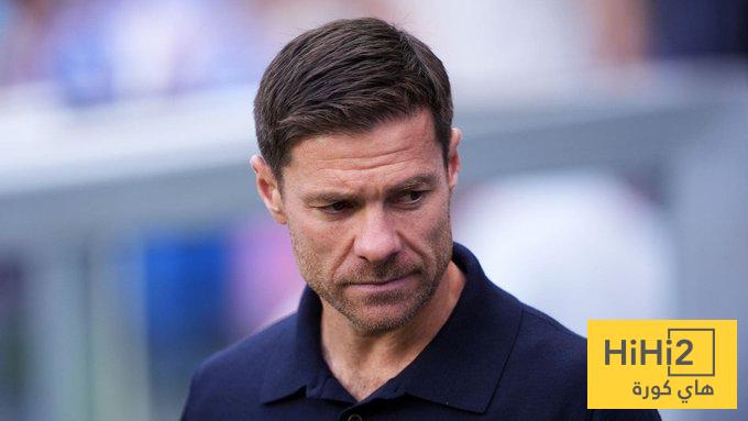 المال لا يشتري السعادة في ريال مدريد !