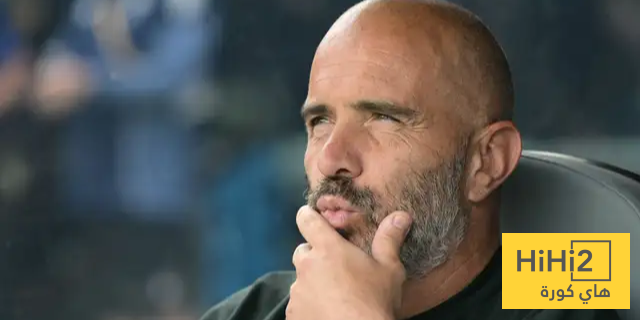 تشيلسي يختار بديلًا صادمًا لماريسكا