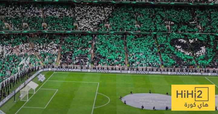 عاجل : الغاء تيفو الاهلي امام النصر عاجل : الغاء تيفو الاهلي امام النصر