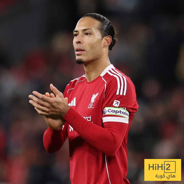 تشكيلة ليفربول الرسمية امام ليدز 2 تشكيلة ليفربول الرسمية امام ليدز 1