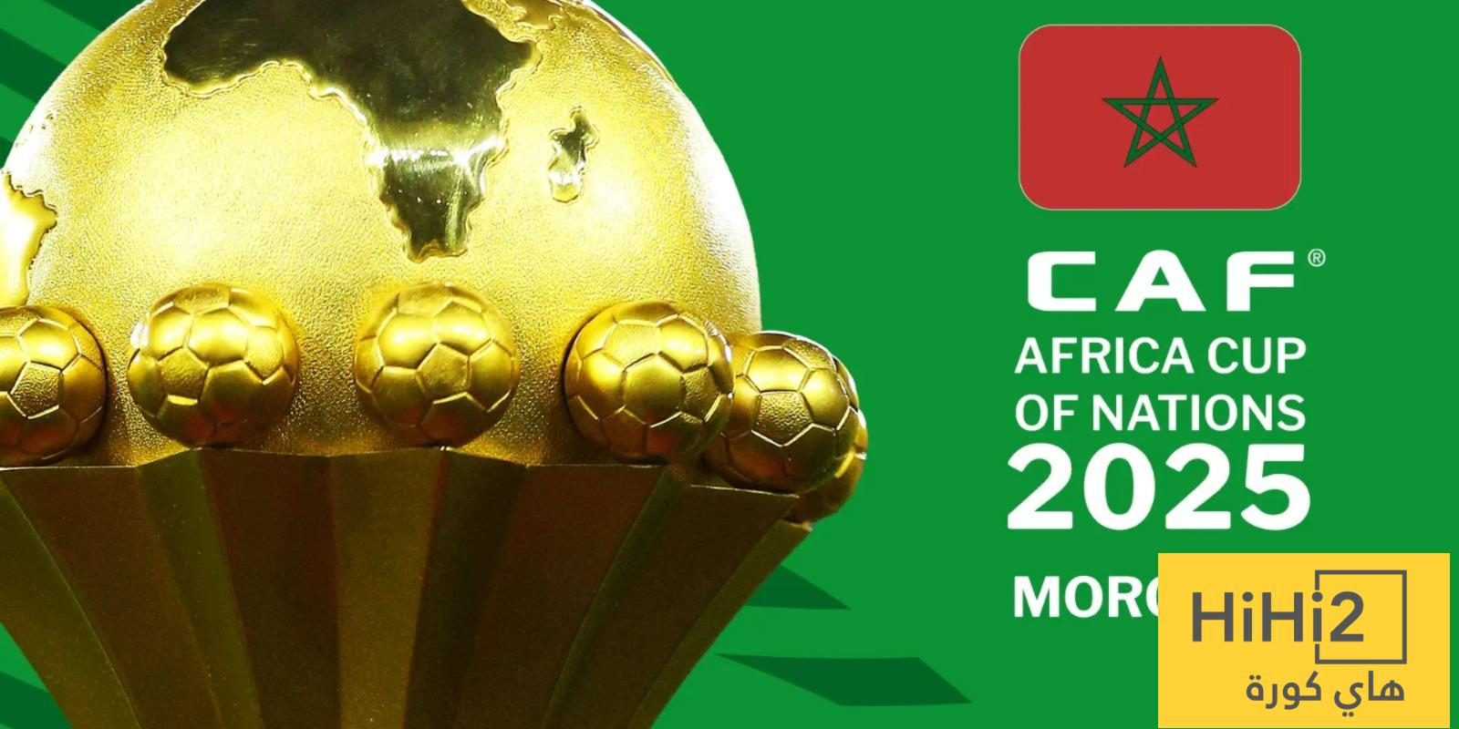 فكر قبل ان تتهم او اعترف بغبائك