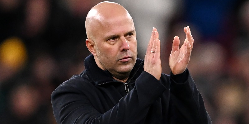 الرسم التكتيكي لتشكيلة ليفربول ضد ليدز الرسم التكتيكي لتشكيلة ليفربول ضد ليدز