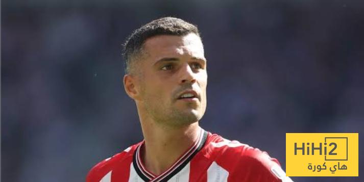 سندرلاند يغامر أمام مانشستر سيتي