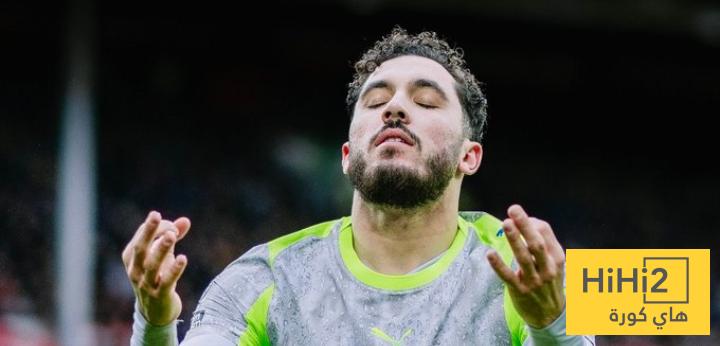 القيمة السوقية لـ تشكيلة مانشستر سيتي أمام سندرلاند