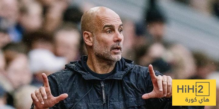 كم هدف سكن شباك السيتي هذا الموسم ؟