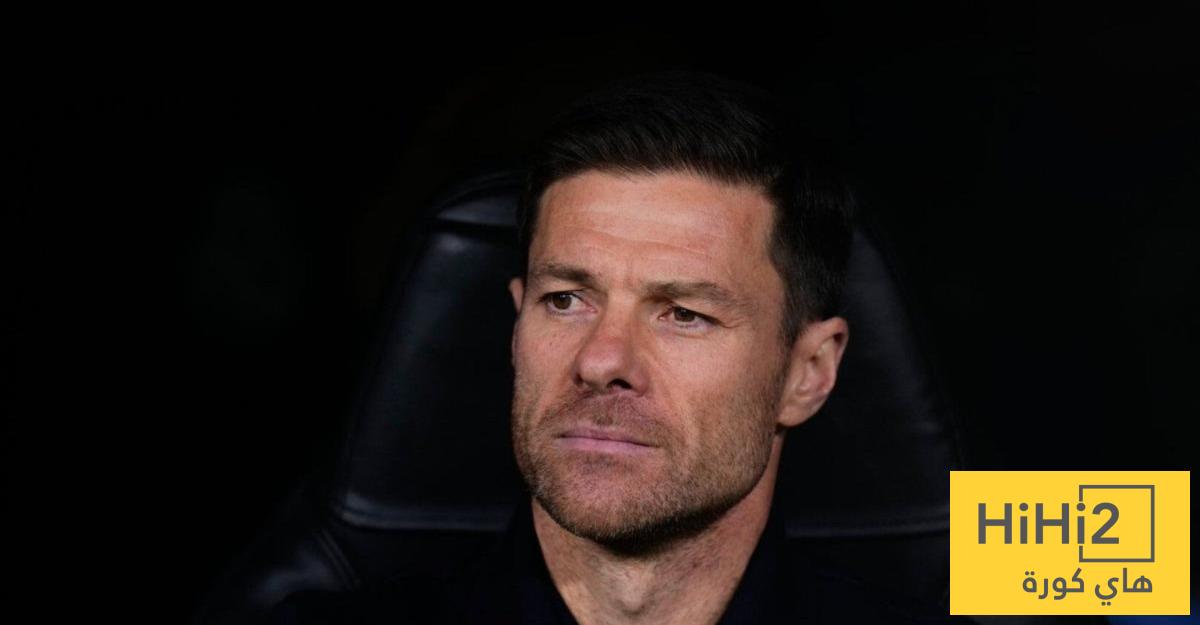 مراجعة شاملة في ريال مدريد بسبب تكرار الإصابات