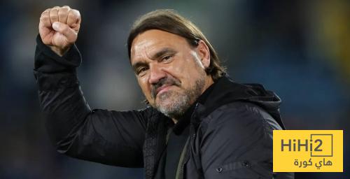 تعليق مدرب ليدز يونايتد بعد التعادل مع ليفربول تعليق مدرب ليدز يونايتد بعد التعادل مع ليفربول