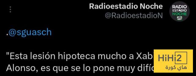 المتضرر الأكبر من إصابة مبابي 4 المتضرر الأكبر من إصابة مبابي 3