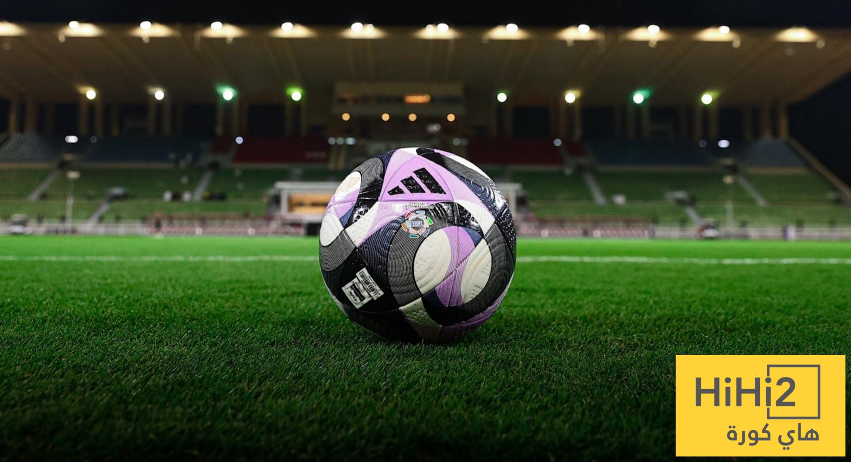 مواعيد مباريات الجولة الـ 13 من دوري روشن مواعيد مباريات الجولة الـ 13 من دوري روشن