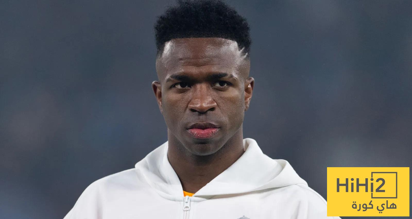 ذيل الكلب اعوج …! اخبث و اسوأ لاعب في تاريخ ريال مدريد