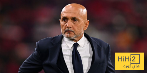 سباليتي: يوفنتوس لا يحتاج صفقات جديدة