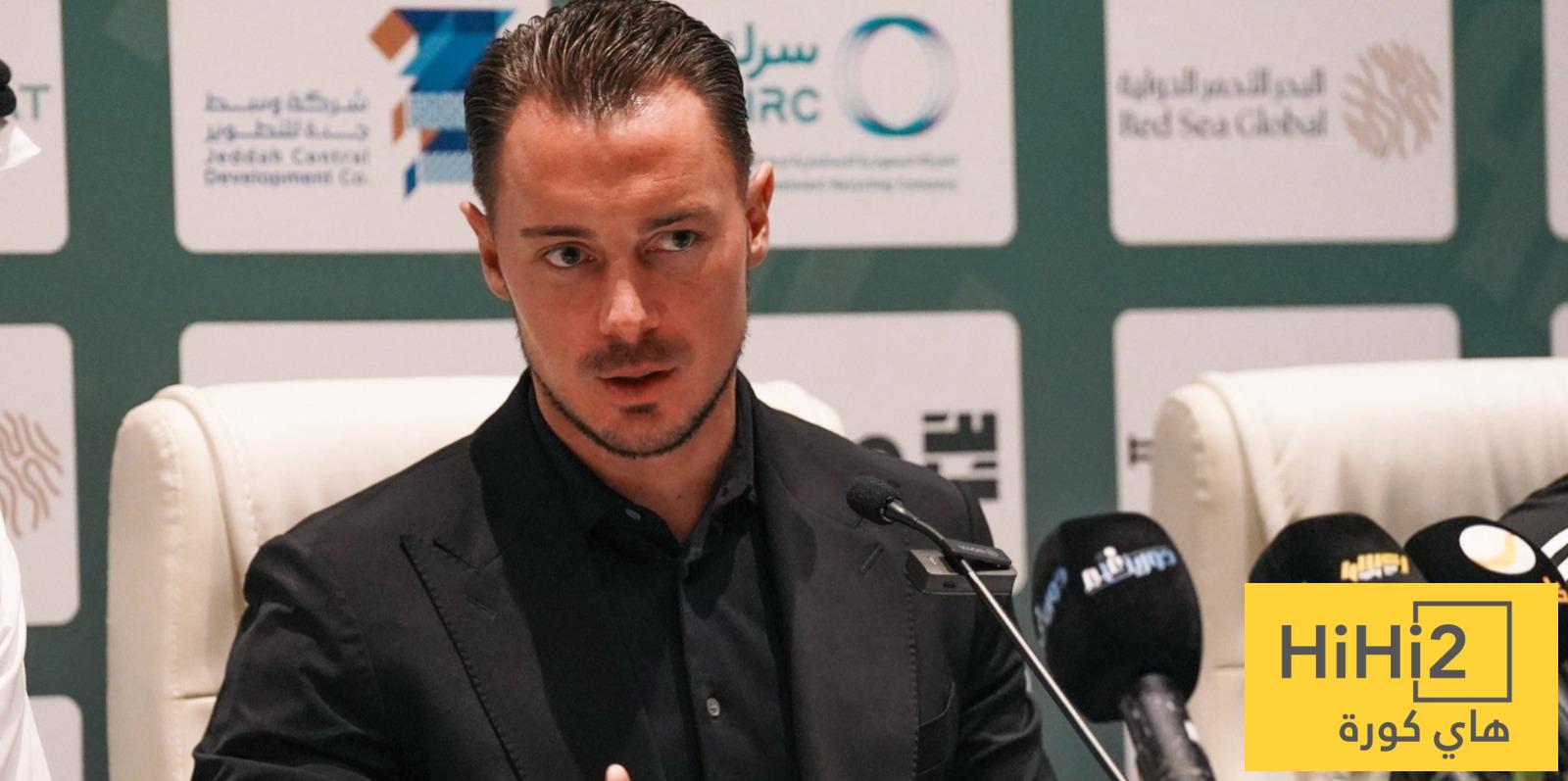 الرسم التكتيكي لتشكيلة الاهلي ضد النصر الرسم التكتيكي لتشكيلة الاهلي ضد النصر