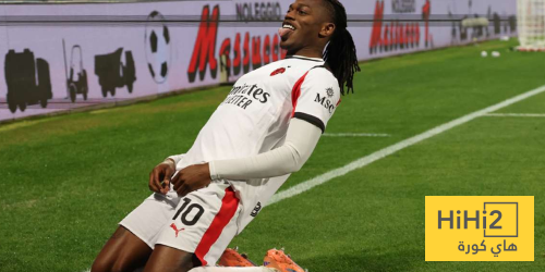 أرقام لياو ضد كالياري